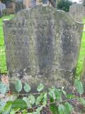 image of grave number 266390